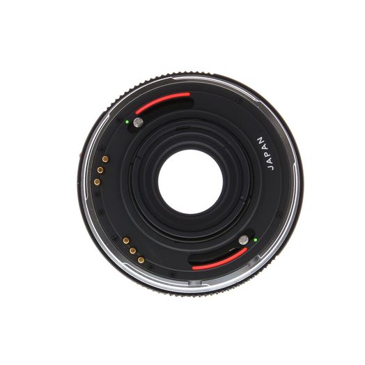 Bronica 50mm f/3.5 Zenzanon-S Lens for SQ System {67}