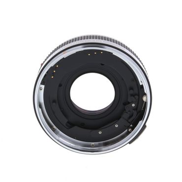 Bronica Tele-Converter PS 1.4x for SQ System