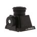 Bronica MF Finder S (Magnifying) thumbnail