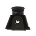 Bronica MF Finder S (Magnifying) thumbnail