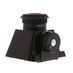 Bronica MF Finder S (Magnifying) thumbnail