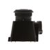 Bronica MF Finder S (Magnifying) thumbnail
