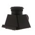 Bronica MF Finder S (Magnifying) thumbnail