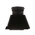 Bronica MF Finder S (Magnifying) thumbnail