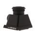 Bronica MF Finder S (Magnifying) thumbnail