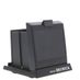 Bronica Waist Level Finder S thumbnail