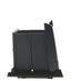 Bronica Waist Level Finder S thumbnail