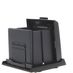 Bronica Waist Level Finder S thumbnail