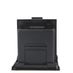Bronica Waist Level Finder S thumbnail