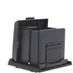 Bronica Waist Level Finder S thumbnail