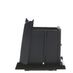 Bronica Waist Level Finder S thumbnail