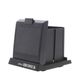 Bronica Waist Level Finder S thumbnail