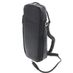 Bronica External Battery Pack for SQ-Am, SQ-Ai Motor Drive (6x C Batteries)  thumbnail