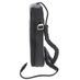 Bronica External Battery Pack for SQ-Am, SQ-Ai Motor Drive (6x C Batteries)  thumbnail