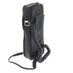 Bronica External Battery Pack for SQ-Am, SQ-Ai Motor Drive (6x C Batteries)  thumbnail