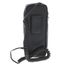 Bronica External Battery Pack for SQ-Am, SQ-Ai Motor Drive (6x C Batteries)  thumbnail
