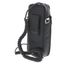 Bronica External Battery Pack for SQ-Am, SQ-Ai Motor Drive (6x C Batteries)  thumbnail