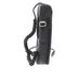 Bronica External Battery Pack for SQ-Am, SQ-Ai Motor Drive (6x C Batteries)  thumbnail
