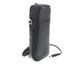 Bronica External Battery Pack for SQ-Am, SQ-Ai Motor Drive (6x C Batteries)  thumbnail