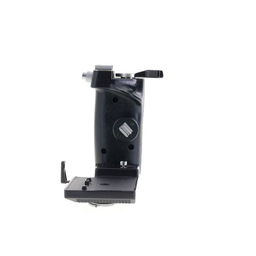 Bronica Speed Grip S for SQ, SQ-A Body
