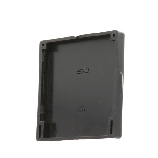 Bronica SQ Series Prism Cap