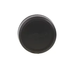 Bronica Speed Grip S for SQ, SQ-A Body