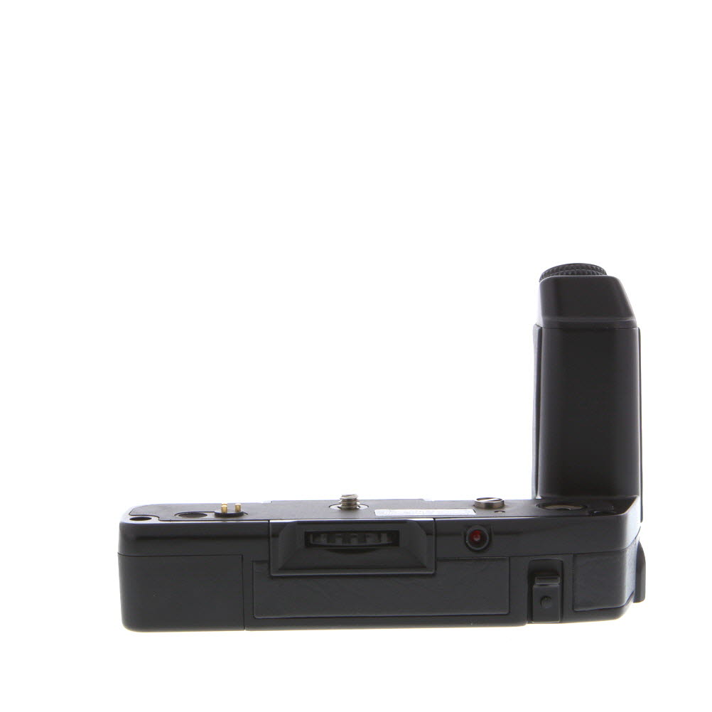 Contax Real Time Winder W-3 (RTS II)