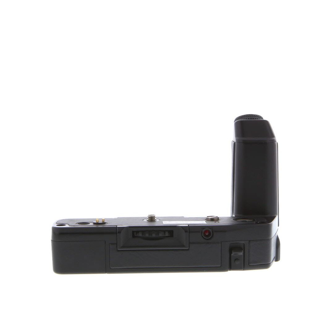 CONTAX RTS Ⅱ WINDER W3 Contax Real Time Winder W-3 (RTS II)
