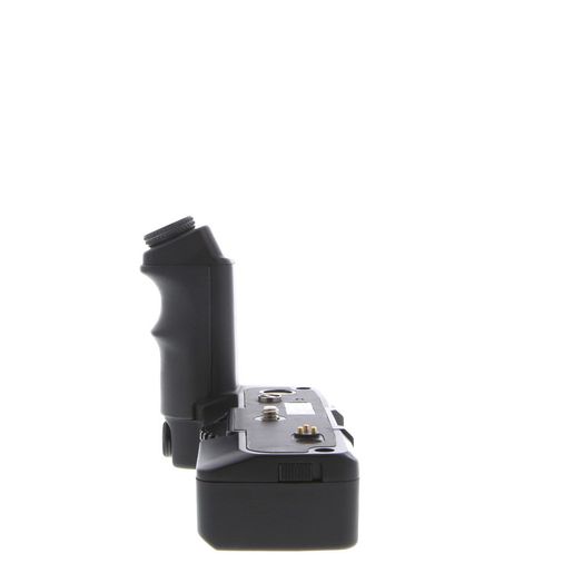 Contax Real Time Winder W-3 (RTS II)