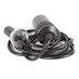 Contax External Power Adapter (Powers RTS From PMD/RTW Power Pack Batteries)    thumbnail