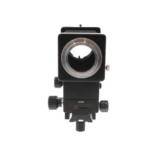 Contax Auto Extension Bellows PC