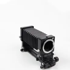 Contax Real Time Winder W-3 (RTS II)