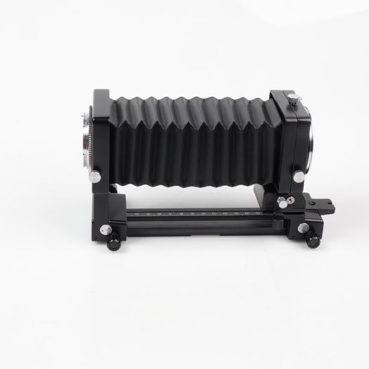 Contax Auto Extension Bellows