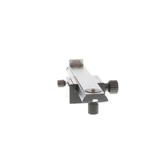 Contax Focus Rail (Auto Extension Bellows)