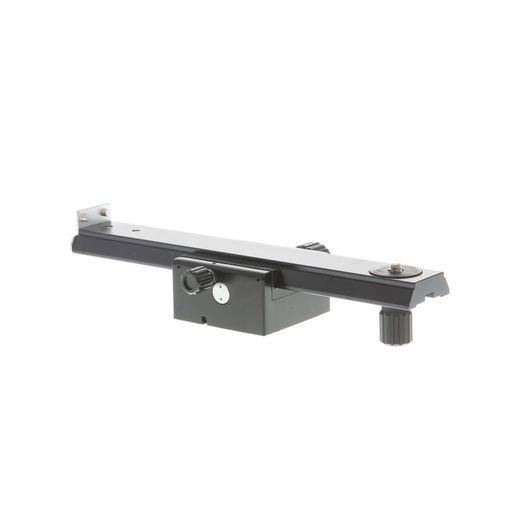 Contax Focus Rail (Auto Extension Bellows)