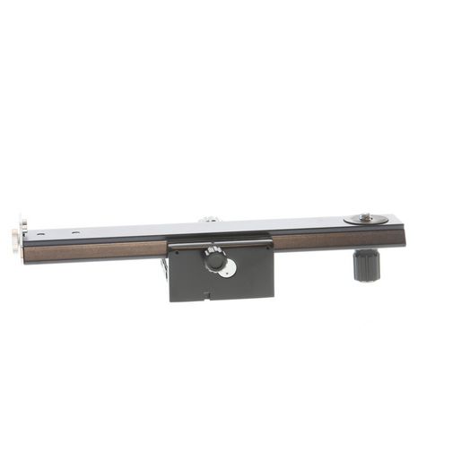 Contax Focus Rail (Auto Extension Bellows)