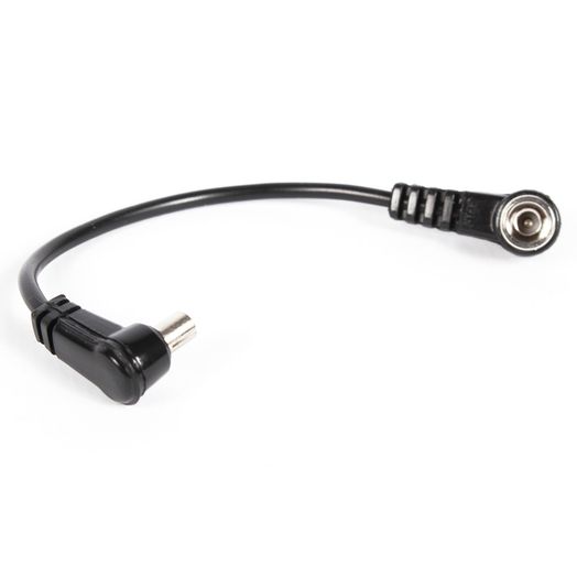 Contax Connector Cord R6SJ