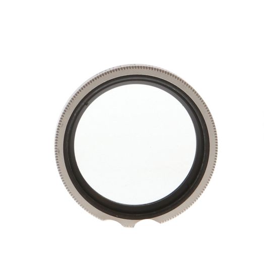 Contax 30.5mm P (Protection) Filter