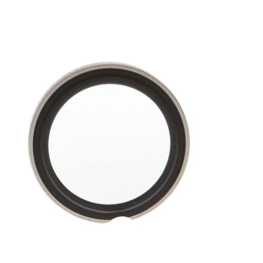 30.5mm Contax P P-Filter CONTAX Filter - T3 for | eBay メルカリ