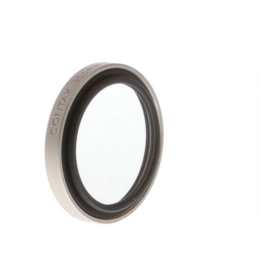 30.5mm Contax P P-Filter CONTAX Filter - T3 for | eBay メルカリ