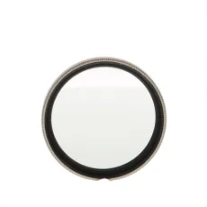 Contax 90mm f/2.8 Zeiss Sonnar T* Lens for G-Series, Titanium {46}