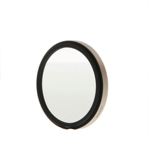 Contax 46mm L39 MC Chrome (UV) Filter