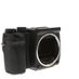 Contax 645 Medium Format Camera Body thumbnail