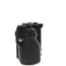 Contax 645 Medium Format Camera Body thumbnail