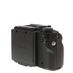 Contax 645 Medium Format Camera Body thumbnail