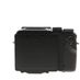 Contax 645 Medium Format Camera Body thumbnail