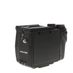 Contax 645 Medium Format Camera Body thumbnail