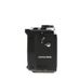 Contax 645 Medium Format Camera Body thumbnail