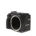 Contax 645 Medium Format Camera Body thumbnail