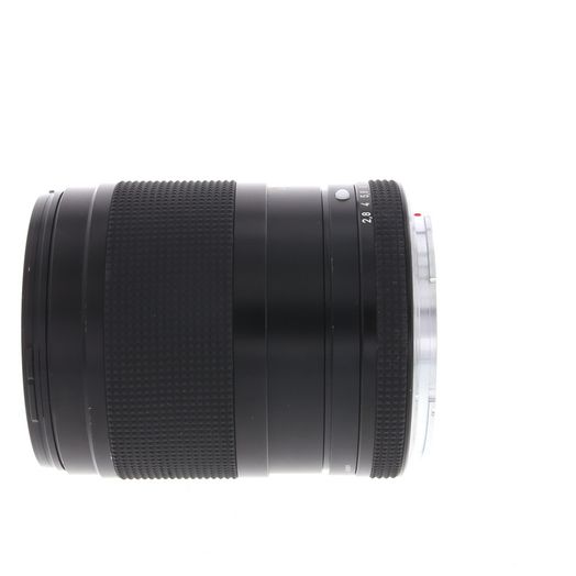 Contax 140mm f/2.8 Sonnar T* Lens for Contax 645 {72}